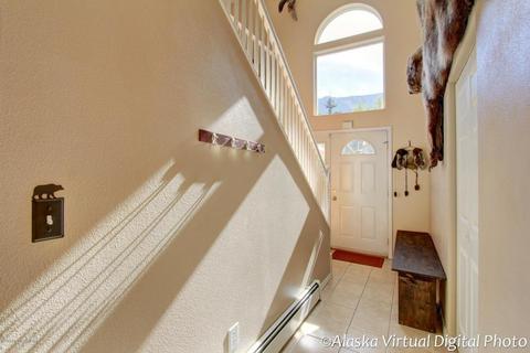 22244 Sampson Dr, Chugiak, AK 99567 photo 8