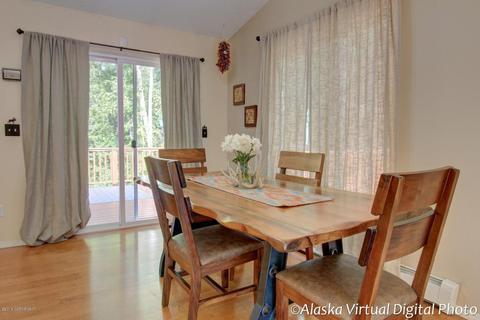 22244 Sampson Dr, Chugiak, AK 99567 photo 18