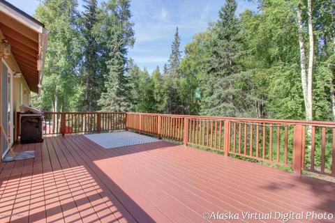 22244 Sampson Dr, Chugiak, AK 99567 photo 31