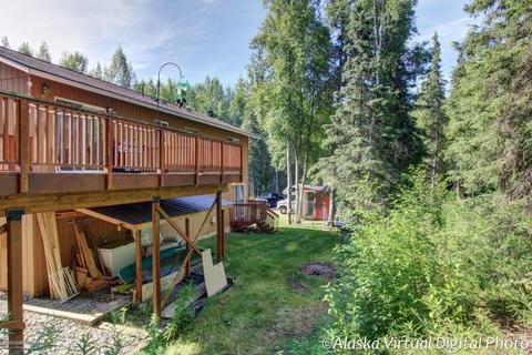 22244 Sampson Dr, Chugiak, AK 99567 photo 34