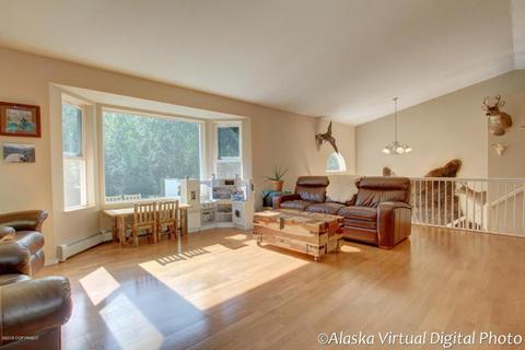 22244 Sampson Dr, Chugiak, AK 99567 photo 11