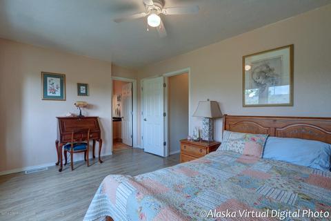 324 E Dowling Rd # 2, Anchorage, AK 99518 photo 18