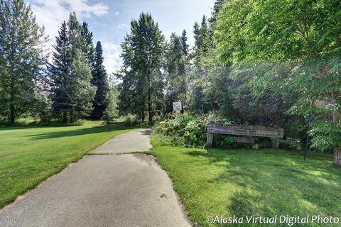 324 E Dowling Rd # 2, Anchorage, AK 99518 photo 23