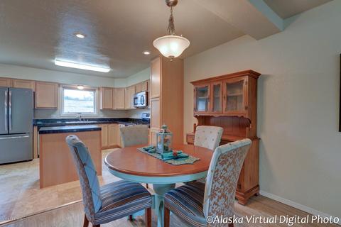 324 E Dowling Rd # 2, Anchorage, AK 99518 photo 3