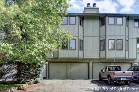 324 E Dowling Rd # 2, Anchorage, AK 99518 photo 1