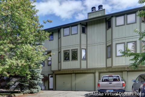 324 E Dowling Rd # 2, Anchorage, AK 99518 photo 22
