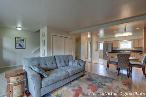 324 E Dowling Rd # 2, Anchorage, AK 99518 photo 6