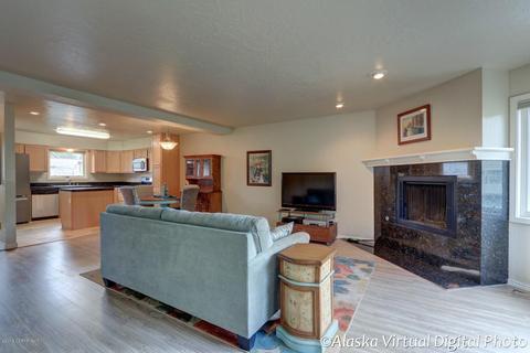 324 E Dowling Rd # 2, Anchorage, AK 99518 photo 7