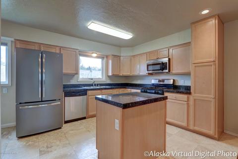 324 E Dowling Rd # 2, Anchorage, AK 99518 photo 4