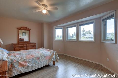 324 E Dowling Rd # 2, Anchorage, AK 99518 photo 17
