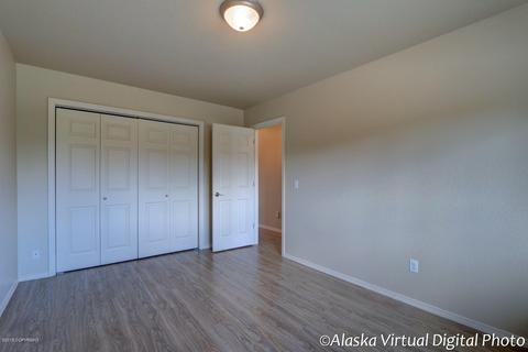 324 E Dowling Rd # 2, Anchorage, AK 99518 photo 15