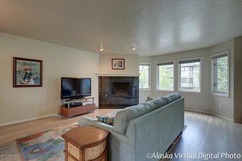 324 E Dowling Rd # 2, Anchorage, AK 99518 photo 2