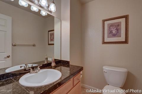 324 E Dowling Rd # 2, Anchorage, AK 99518 photo 13