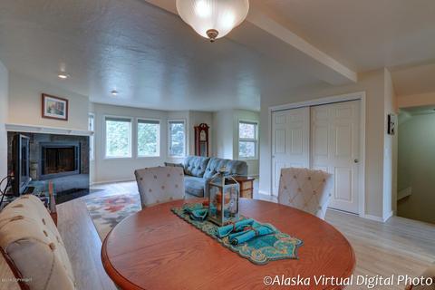 324 E Dowling Rd # 2, Anchorage, AK 99518 photo 8