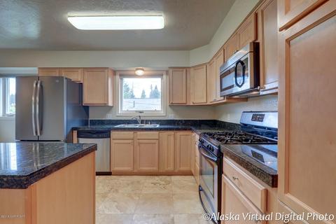 324 E Dowling Rd # 2, Anchorage, AK 99518 photo 11