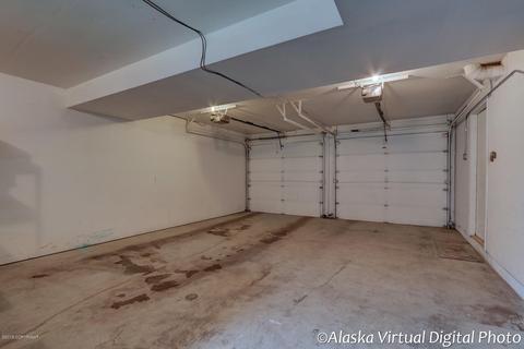 324 E Dowling Rd # 2, Anchorage, AK 99518 photo 21