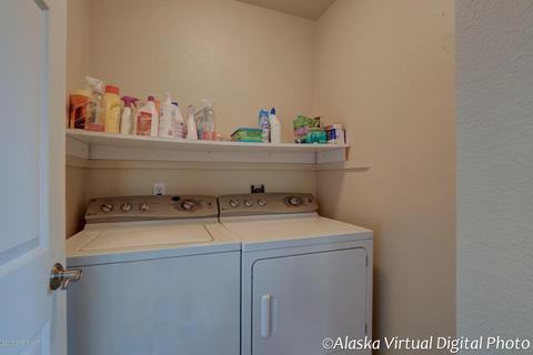324 E Dowling Rd # 2, Anchorage, AK 99518 photo 20