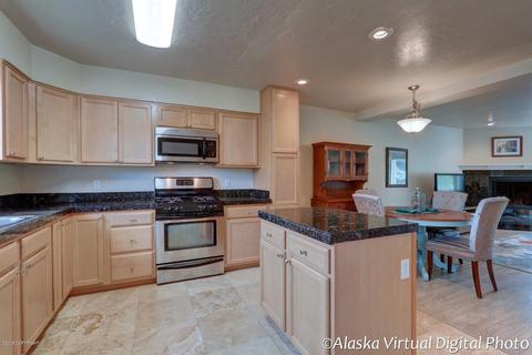 324 E Dowling Rd # 2, Anchorage, AK 99518 photo 10