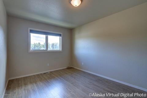 324 E Dowling Rd # 2, Anchorage, AK 99518 photo 14