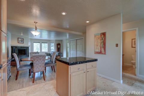 324 E Dowling Rd # 2, Anchorage, AK 99518 photo 9