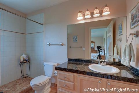 324 E Dowling Rd # 2, Anchorage, AK 99518 photo 19