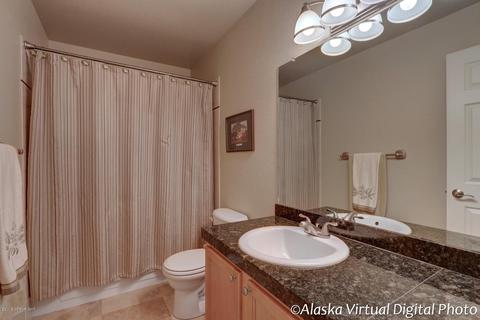 324 E Dowling Rd # 2, Anchorage, AK 99518 photo 16