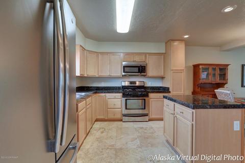 324 E Dowling Rd # 2, Anchorage, AK 99518 photo 12