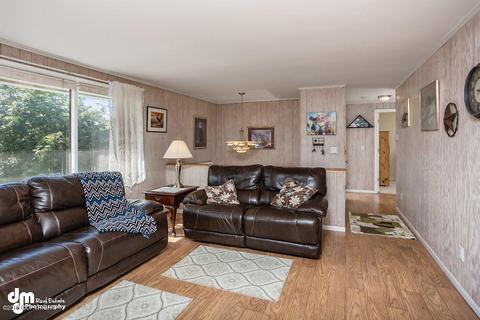 4413 E 9th Ave, Anchorage, AK 99508 photo 11