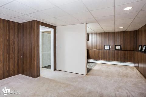 4413 E 9th Ave, Anchorage, AK 99508 photo 25