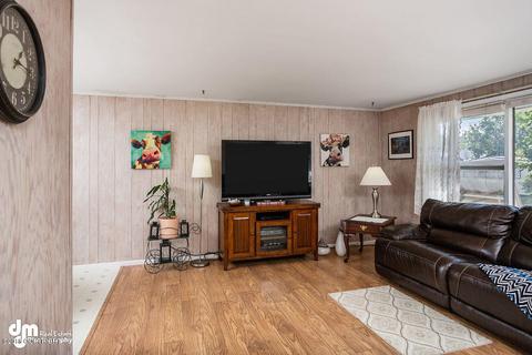 4413 E 9th Ave, Anchorage, AK 99508 photo 9