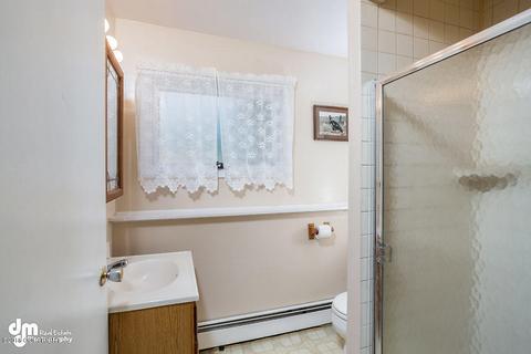 4413 E 9th Ave, Anchorage, AK 99508 photo 30