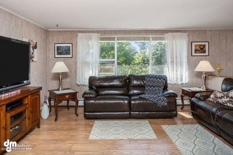 4413 E 9th Ave, Anchorage, AK 99508 photo 10