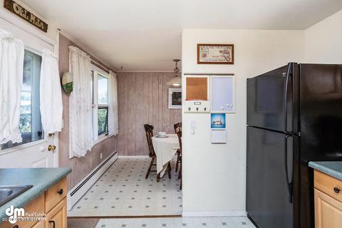 4413 E 9th Ave, Anchorage, AK 99508 photo 17