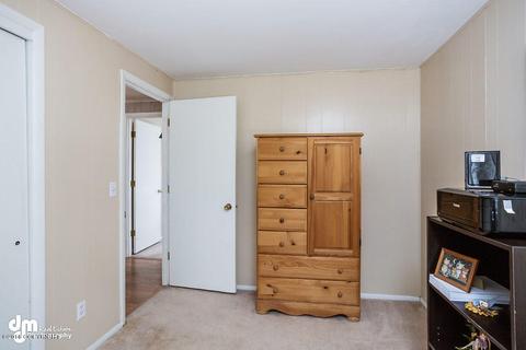 4413 E 9th Ave, Anchorage, AK 99508 photo 21