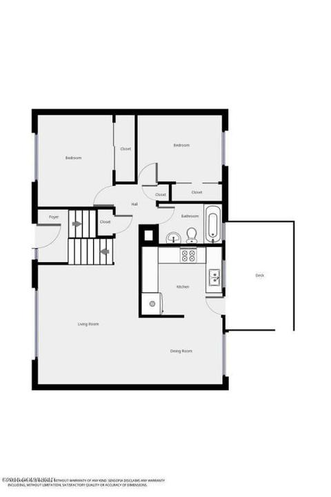 4413 E 9th Ave, Anchorage, AK 99508 photo 7