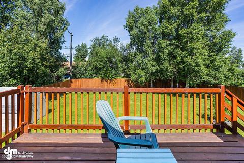 4413 E 9th Ave, Anchorage, AK 99508 photo 36