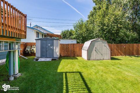 4413 E 9th Ave, Anchorage, AK 99508 photo 45