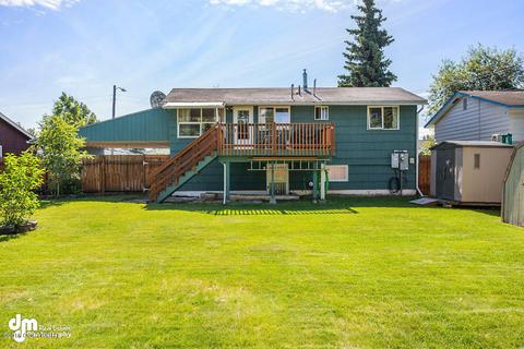 4413 E 9th Ave, Anchorage, AK 99508 photo 38