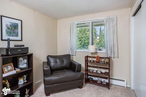 4413 E 9th Ave, Anchorage, AK 99508 photo 20
