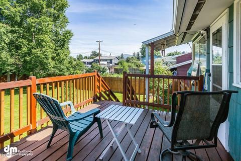 4413 E 9th Ave, Anchorage, AK 99508 photo 35