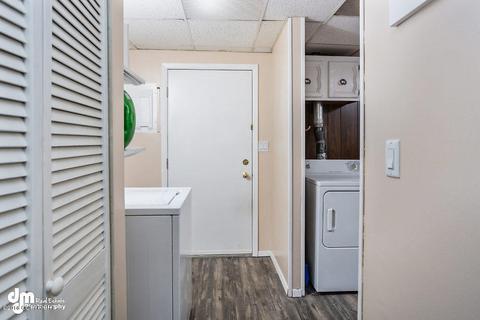 4413 E 9th Ave, Anchorage, AK 99508 photo 27