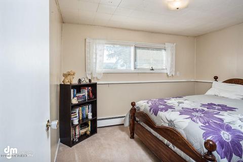 4413 E 9th Ave, Anchorage, AK 99508 photo 31