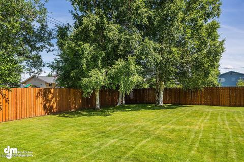 4413 E 9th Ave, Anchorage, AK 99508 photo 43