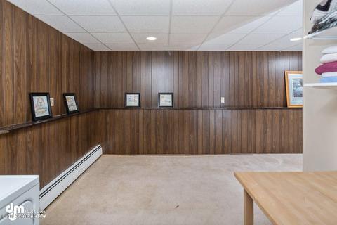 4413 E 9th Ave, Anchorage, AK 99508 photo 29