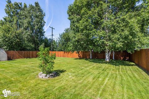 4413 E 9th Ave, Anchorage, AK 99508 photo 41