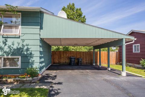 4413 E 9th Ave, Anchorage, AK 99508 photo 47