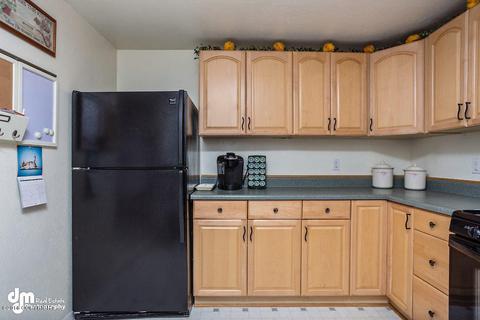 4413 E 9th Ave, Anchorage, AK 99508 photo 14