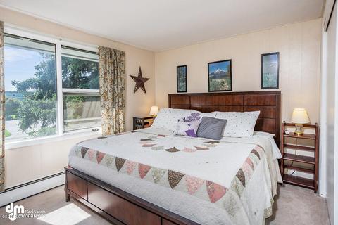 4413 E 9th Ave, Anchorage, AK 99508 photo 18