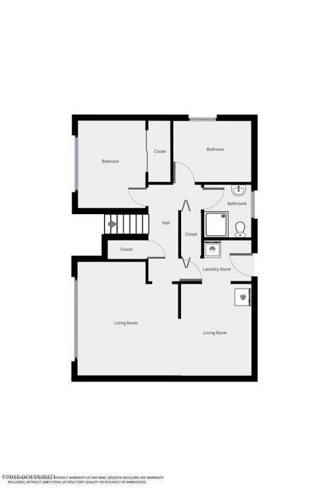 4413 E 9th Ave, Anchorage, AK 99508 photo 6