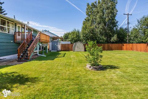 4413 E 9th Ave, Anchorage, AK 99508 photo 42